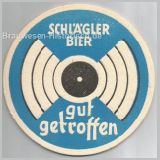 schlag (9).jpg